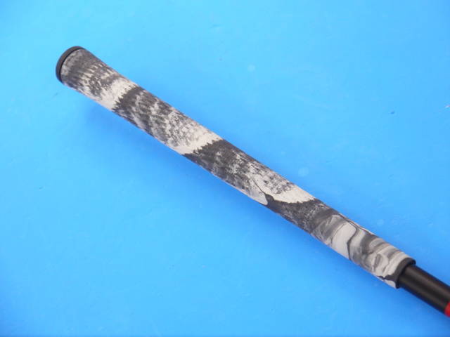 中古 Vokey SM10 ツアークローム 60°-04Tウェッジ ゴルフ用品