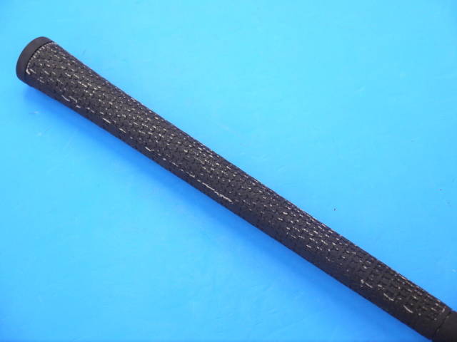 中古 On The Screw DU2 HEAVEN U3(21゜)ユーティリティ ゴルフ用品