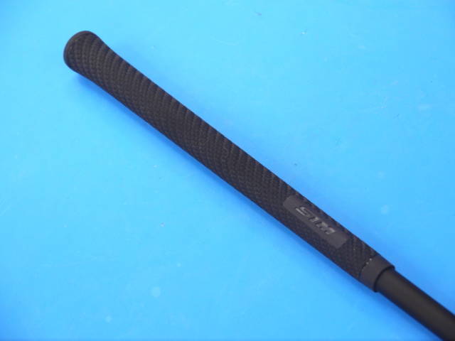 中古 KING TEC UTILITY IRON #5(25°)ユーティリティ ゴルフ用品