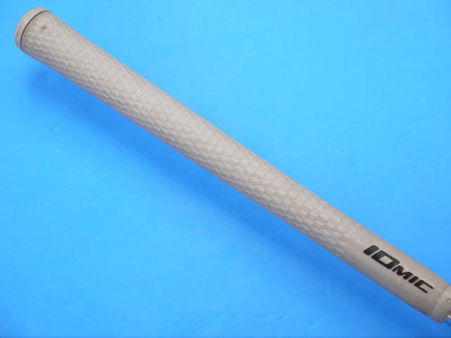 中古 PRGR 0 TOUR WEDGE 48°-6°ウェッジ ゴルフ用品