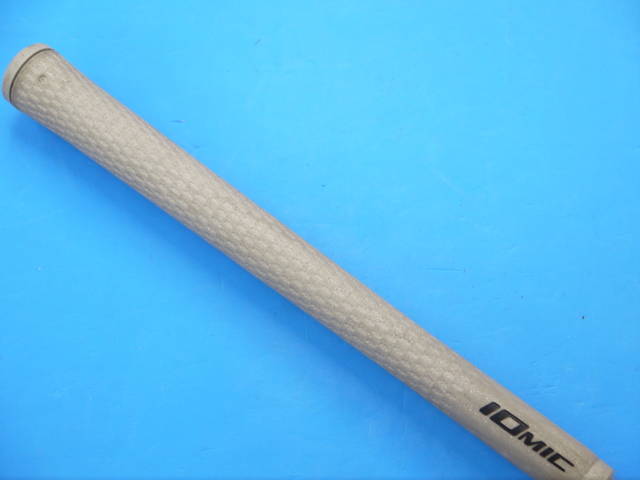 中古 PRGR 0 TOUR WEDGE 56°-10°ウェッジ ゴルフ用品