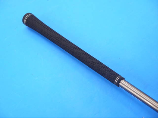 中古 DS-ADAPT X 10.5°ドライバー ゴルフ用品