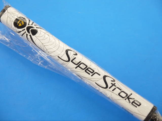 中古 SPIDER TOUR X BLACK (2025) スモールスラント (US)パター ゴルフ用品