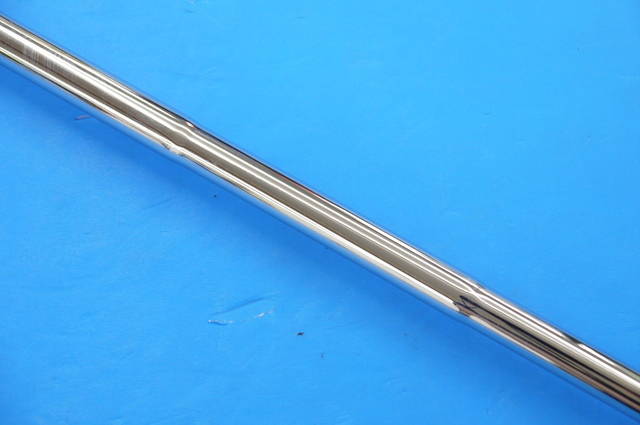 中古 STUDIO-2パター ゴルフ用品