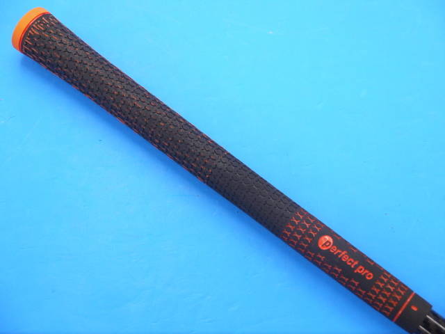 中古 On the Screw DF2 HEAVEN #5(19゜)フェアウェイウッド ゴルフ用品