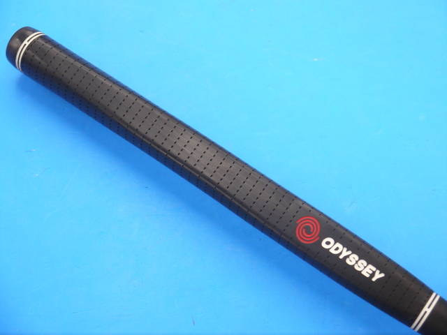 中古 TOULON DESIGN ATLANTA (2020)パター ゴルフ用品