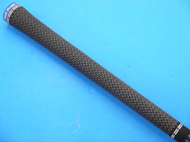 中古 Qi10 MAX  9°ドライバー ゴルフ用品