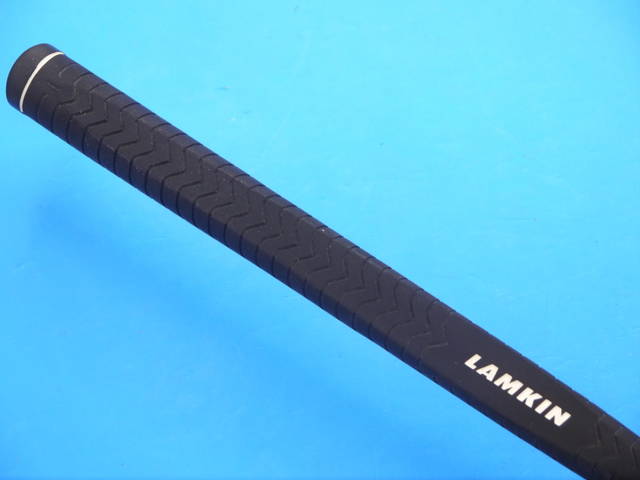 中古 TP COLLECTION HYDRO BLAST ARDMORE TM1 ツアートラスヒールパター ゴルフ用品