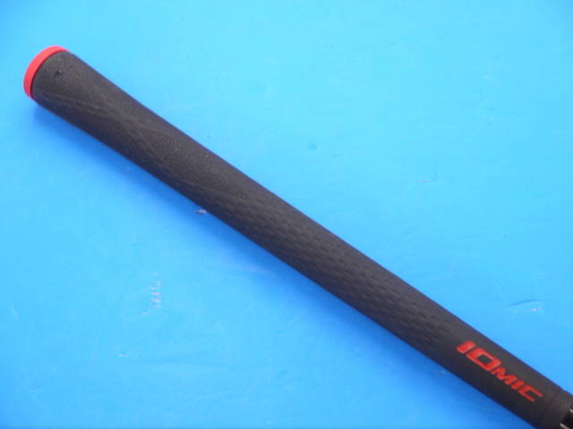 中古 SRIXON Z785 9.5゚ドライバー ゴルフ用品