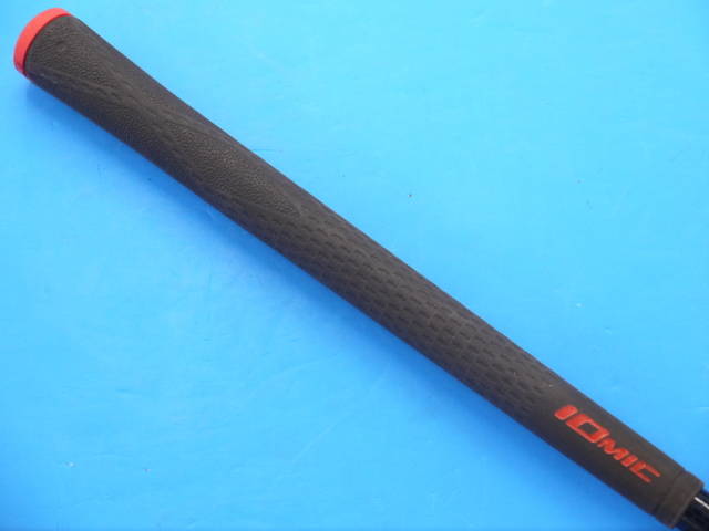 中古 SIM2 MAX #5(25°)ユーティリティ ゴルフ用品