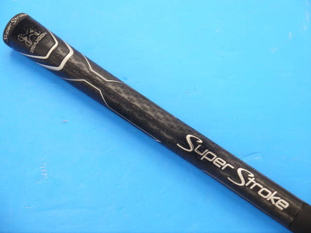 中古 PXG 0317X GEN4 25°ユーティリティ ゴルフ用品