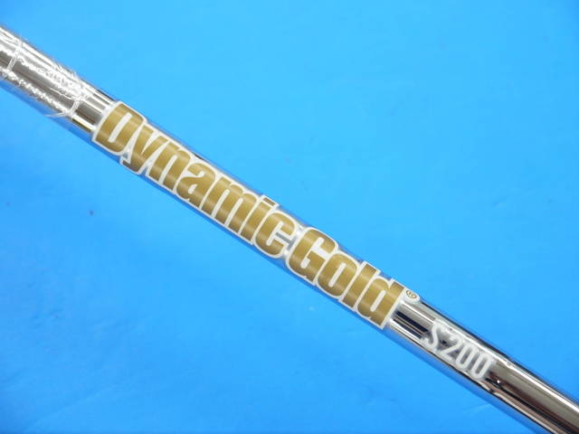 中古 STUDIO WEDGE M425/S (クロムメッキ) AW（52ﾟ）ウェッジ ゴルフ用品