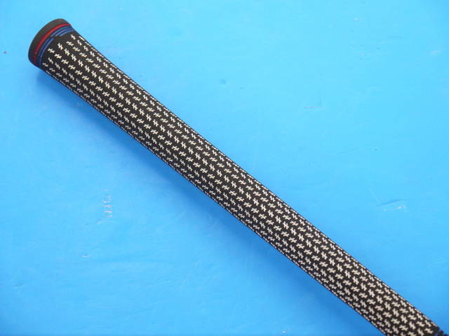中古 KING TEC UTILITY IRON ONE LENGTH #4(22°)ユーティリティ ゴルフ用品