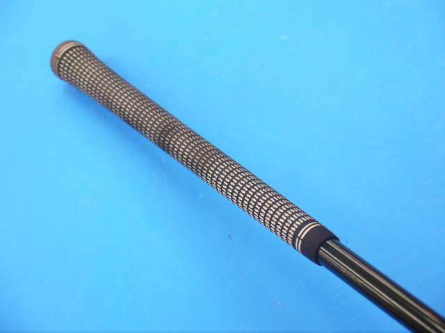 中古 BRIDGESTONE B-Limited 415 9°ドライバー ゴルフ用品