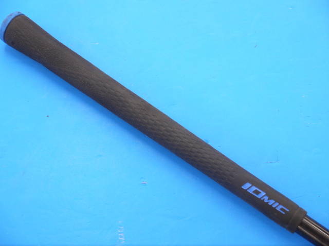 中古 TOUR B JGR  9.5゜ドライバー ゴルフ用品