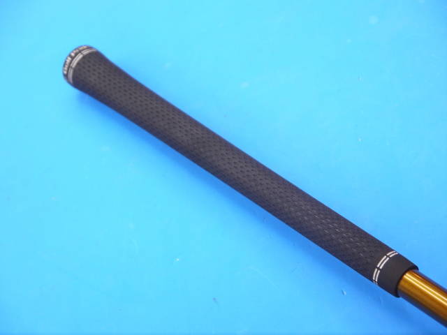 中古 G400 (付属無) #3(14.5゜)フェアウェイウッド ゴルフ用品