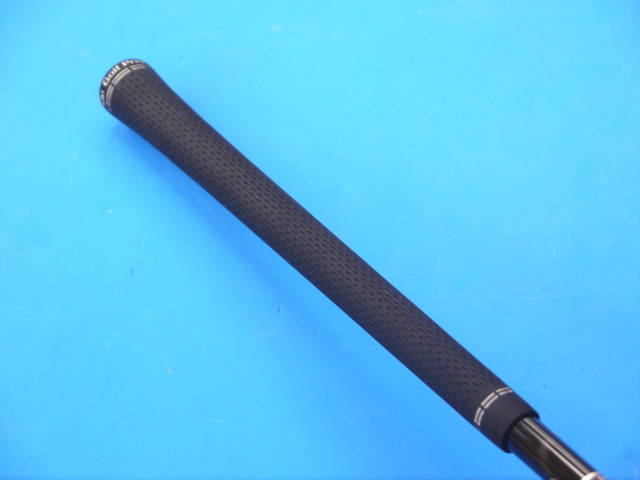 中古 G400 (付属無) #9(23.5゜)フェアウェイウッド ゴルフ用品