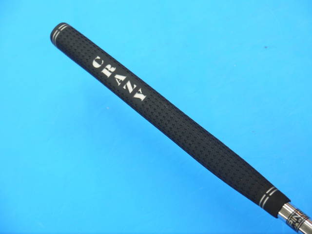 中古 G2i ANSERパター ゴルフ用品