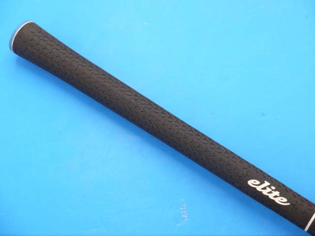 中古 G410 #3(14.5°)フェアウェイウッド ゴルフ用品