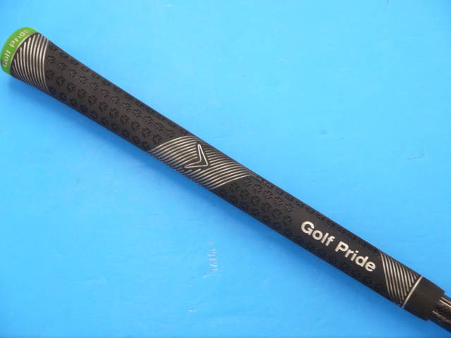 中古 ELYTE Triple Diamond TD 10.5°ドライバー ゴルフ用品