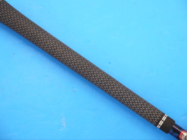 中古 Qi10 #5(25°)ユーティリティ ゴルフ用品
