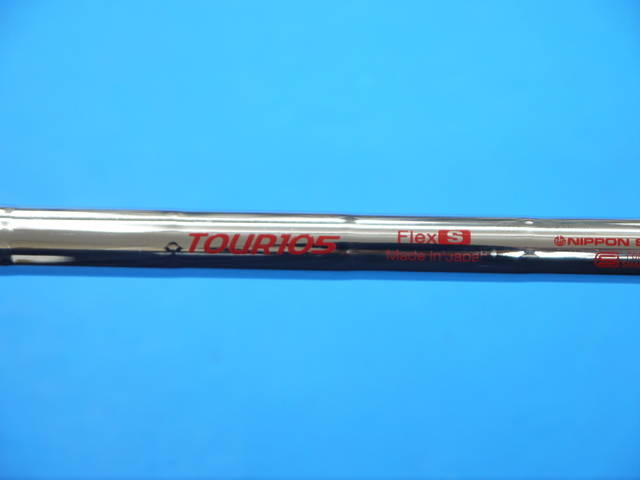 中古 Vokey SM9 RAW (US) 50°-08Fウェッジ ゴルフ用品