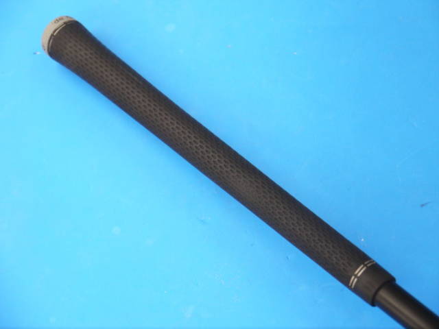 中古 ROGUE ST MAX 9°ドライバー ゴルフ用品