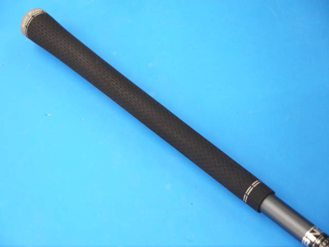 中古 G425 MAX #3(14.5°)フェアウェイウッド ゴルフ用品