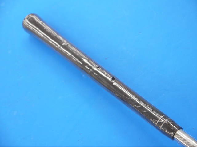 中古 STUDIO WEDGE M425/S (ノーメッキ) PA（48ﾟ）ウェッジ ゴルフ用品