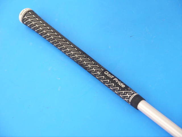 中古 915 D3 (付属無) 10.5゜ドライバー ゴルフ用品