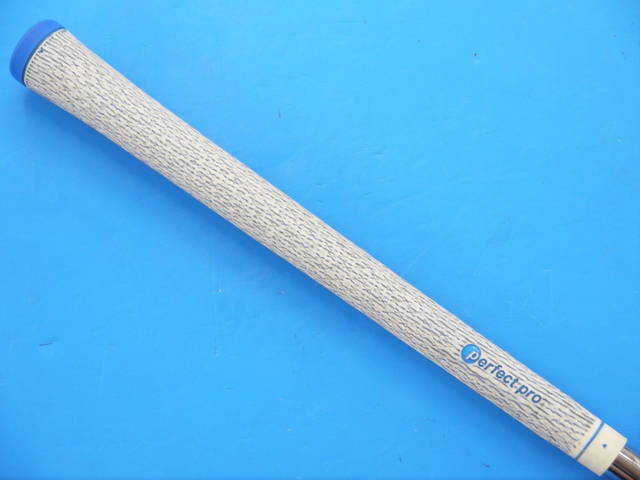中古 Mizuno Pro S18 サテン 54゜-08ウェッジ ゴルフ用品