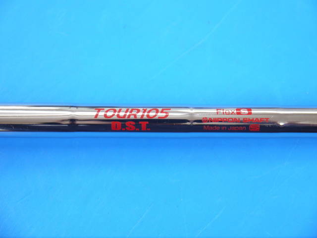 中古 RTX6 ZIPCORE TOUR RACK 58°-10°MIDウェッジ ゴルフ用品