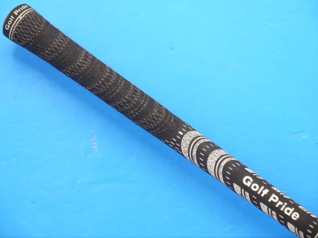中古 MILLED GRIND 4 (クローム) 50°-SB09°ウェッジ ゴルフ用品