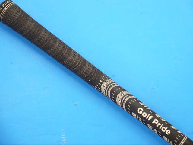 中古 MILLED GRIND 4 (クローム) 58°-HB12°ウェッジ ゴルフ用品