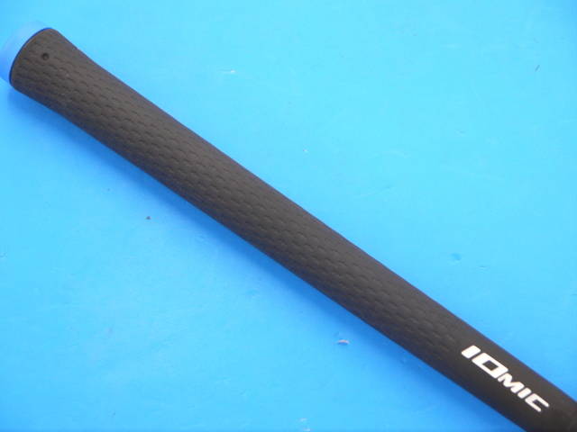 中古 PROCEED DOUBLE-R IV Revive 460 9.5°ドライバー ゴルフ用品