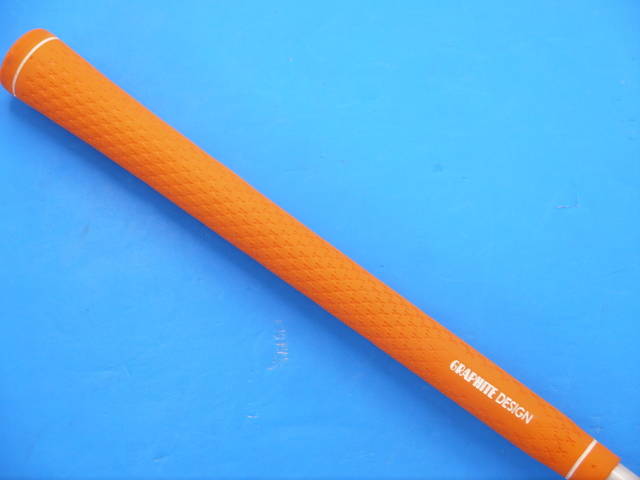 中古 STEALTH #4(22°)ユーティリティ ゴルフ用品