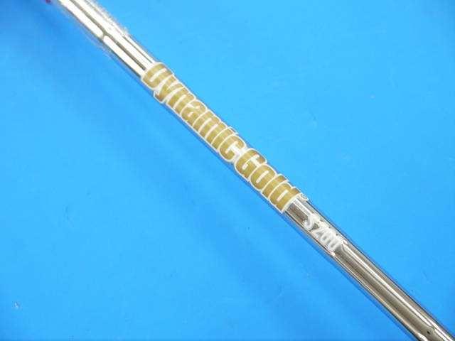 中古 STUDIO WEDGE M425 (銅メッキ) SW(58゜)ウェッジ ゴルフ用品