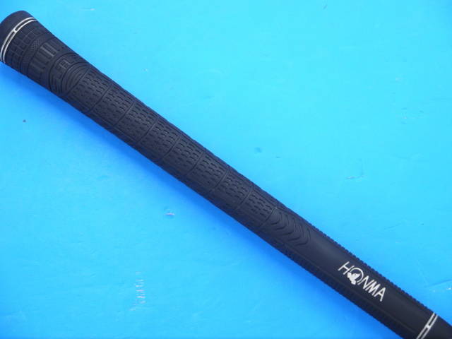 中古 TOUR WORLD TW747 #3(15°)フェアウェイウッド ゴルフ用品