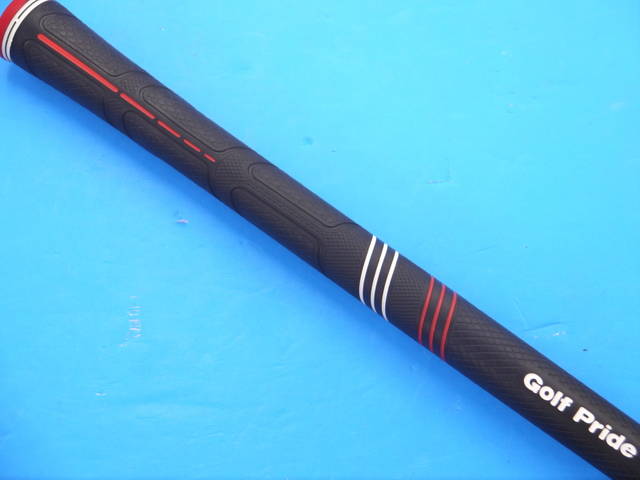 中古 AF-903 HYB U20ユーティリティ ゴルフ用品