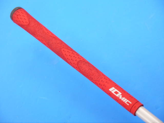 中古 KING LTDx 4H(21°)ユーティリティ ゴルフ用品