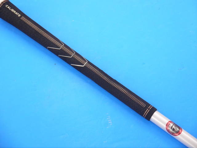 中古 SIM GLOIRE 10.5°ドライバー ゴルフ用品
