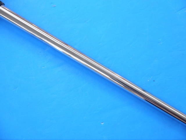 中古 STUDIO-3パター ゴルフ用品