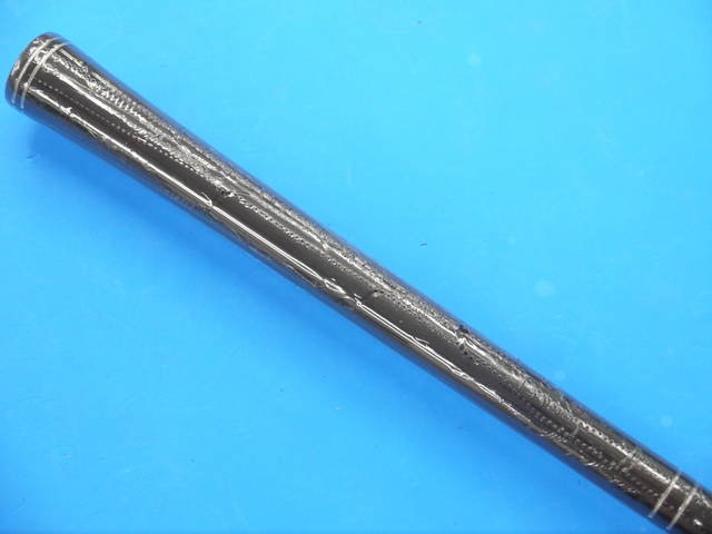 中古 STUDIO WEDGE M425 (クロムメッキ) AW(52゜)ウェッジ ゴルフ用品