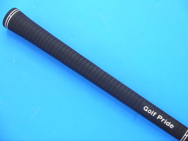 中古 Be ZEAL 535 U22(22゜)ユーティリティ ゴルフ用品