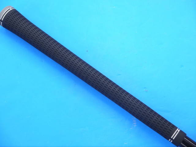 中古 STEALTH 2 10.5°ドライバー ゴルフ用品