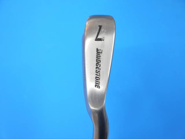 中古 REXTAR HT301 その他アイアンセット ゴルフ用品