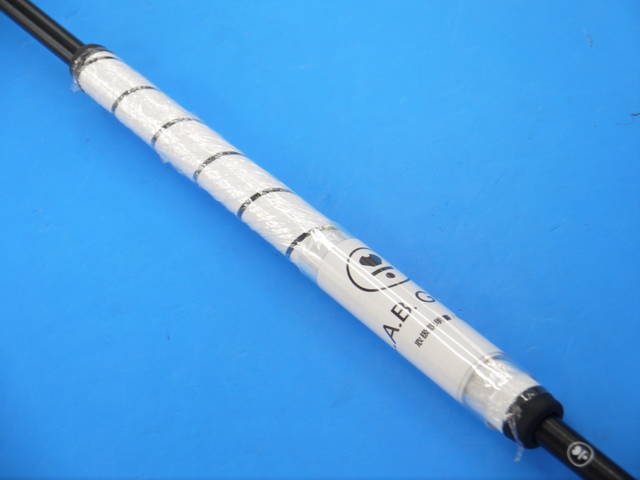 中古 L.A.B.GOLF OZ.1iパター ゴルフ用品