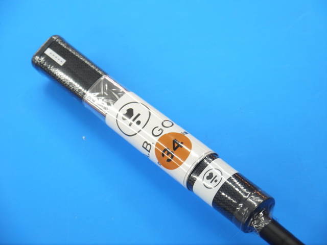 中古 L.A.B.GOLF OZ.1iパター ゴルフ用品