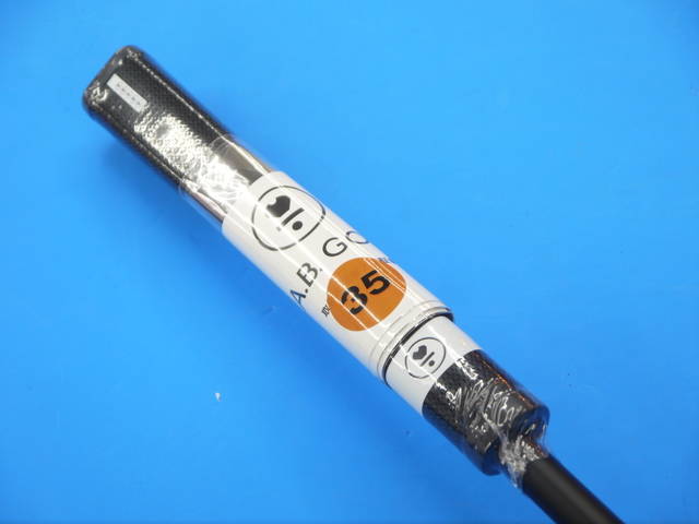 中古 L.A.B.GOLF OZ.1iパター ゴルフ用品