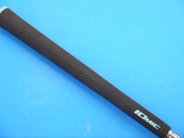 中古 ARTISAN WEDGE ノーメッキ 58Rウェッジ ゴルフ用品